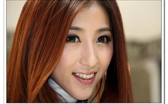 日本高清不卡码无码v亚洲